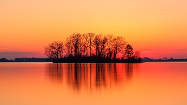 Business & work - Unsplash image by @brookecagle - https://unsplash.com/photos/-uHVRvDr7pg