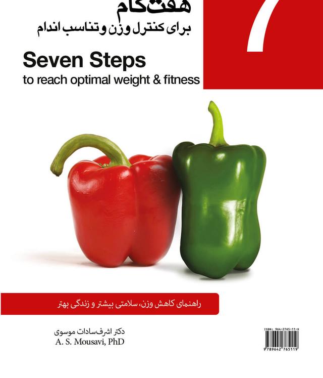 Business & work - Unsplash image by @austindistel - https://unsplash.com/photos/rxpThOwuVgE